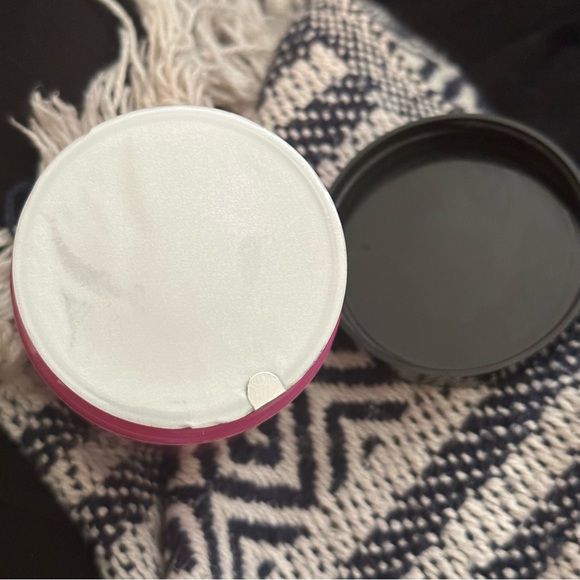 Manic Panic NEW Pink Cotton Candy Vegan HAIRDYE - Picture 4 of 4